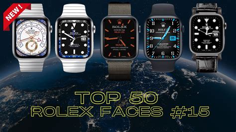 free watchmaker faces rolex|clockology Rolex watch face download.